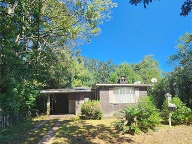 House for sale in Mobile County Commission District 1, Prichard
