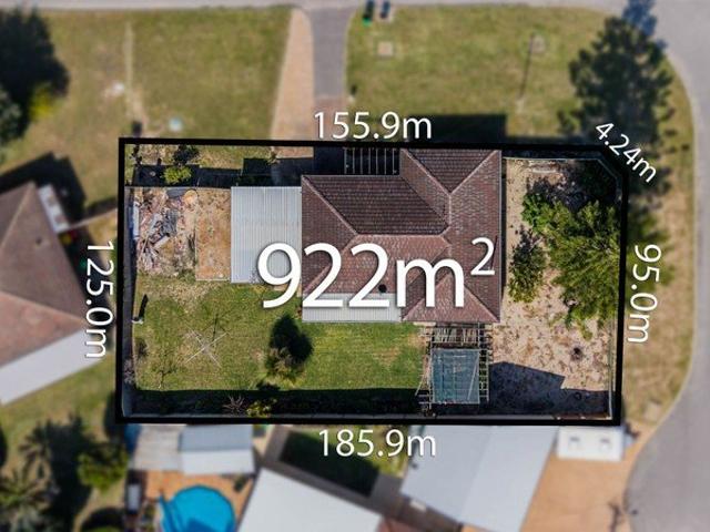 House for sale in Safety Bay, Western Australia