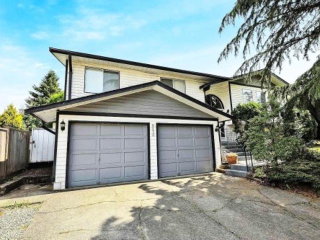House for sale in Walnut Grove, Township of Langley