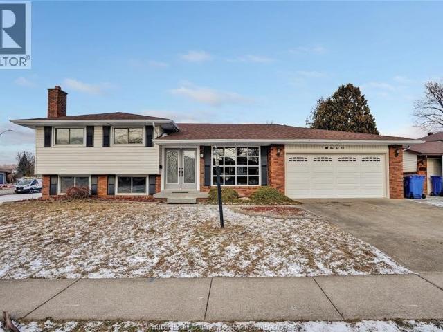 Property for sale in Maidstone, Ontario