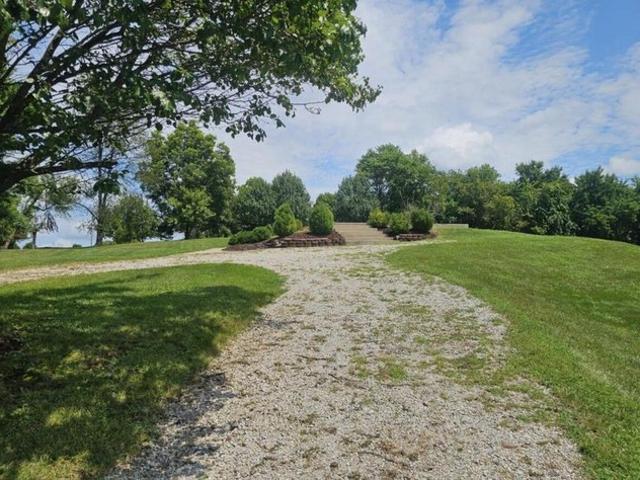 Land for sale in Burlington, Kentucky