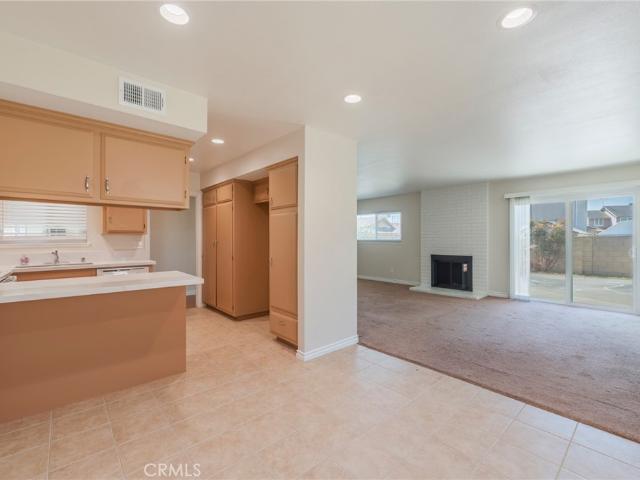 Property for rent in Midway City, California