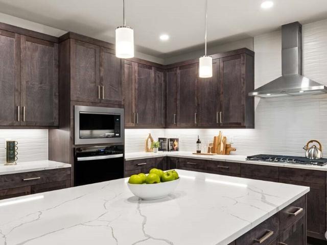 House for sale in Wayne, Bothell