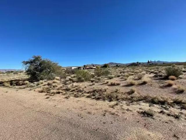 House for rent in Arizona