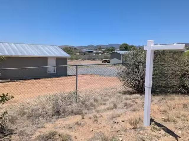House for rent in Prescott Valley