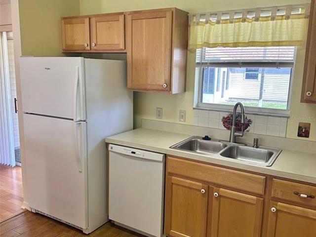 Property for sale in Florida
