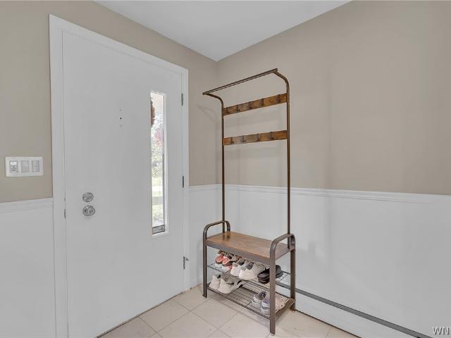 House for sale in Clarence, New York
