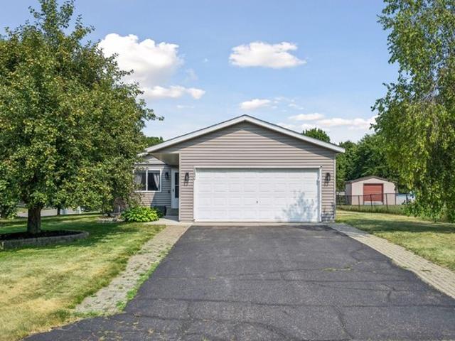 House for sale in Wright, Minnesota