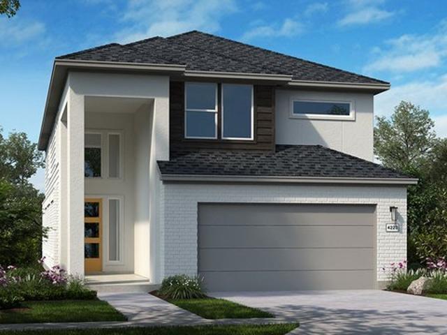House for sale in Harris, Texas