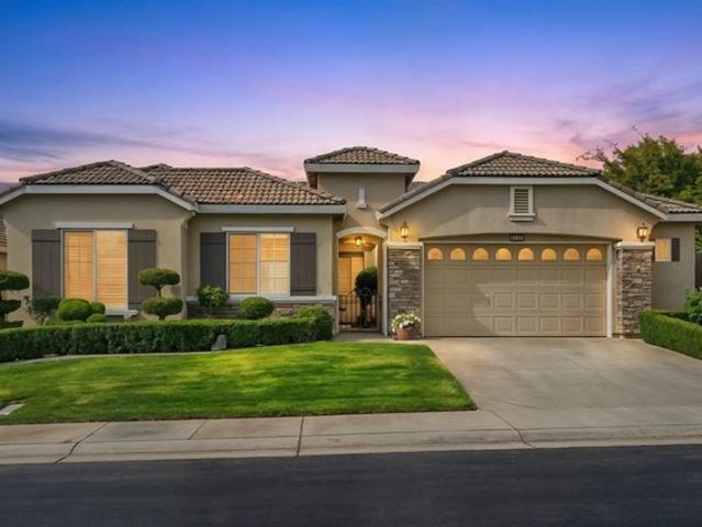House for sale in California