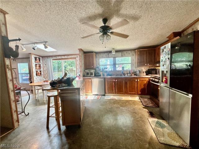 House for sale in Portage, Ohio