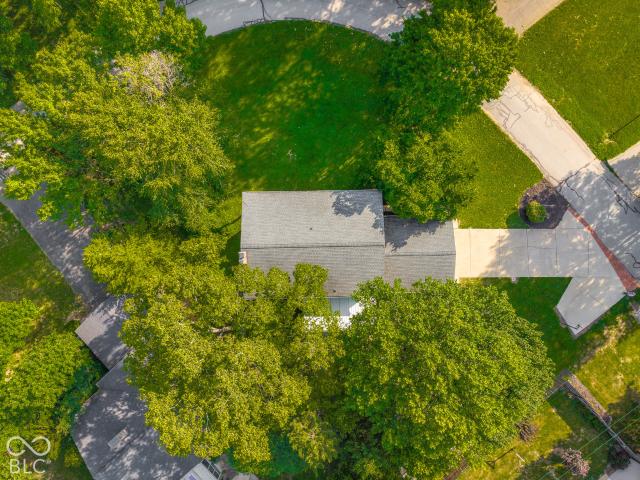 House for sale in Columbus, Bartholomew County
