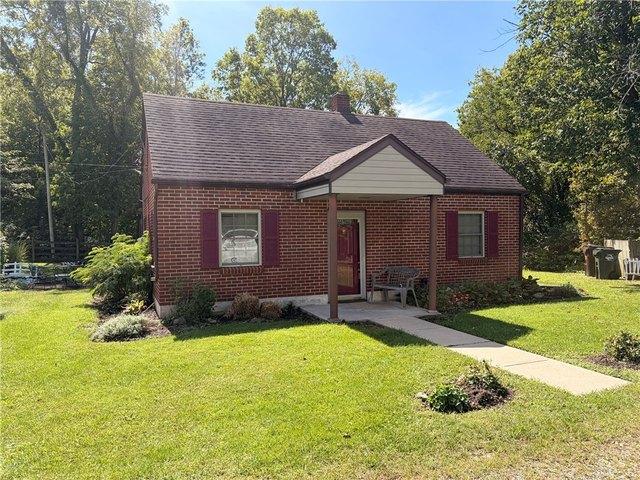 House for sale in Centerville, Montgomery County