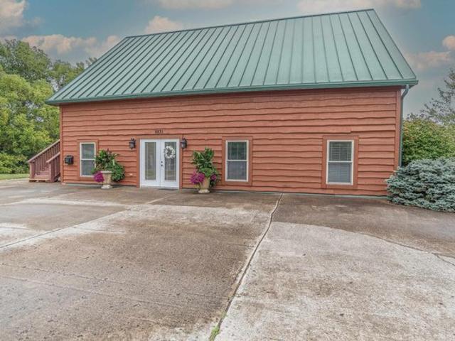 House for sale in Bloomington Of Minnesota, Indiana