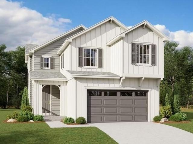 House for sale in Commerce City, Colorado