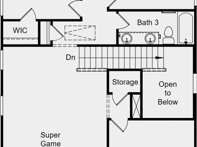House for sale in Harris, Texas