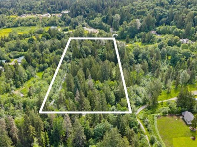 House for sale in Mission, British Columbia