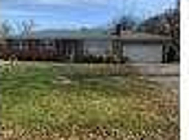 House for rent in Tennessee