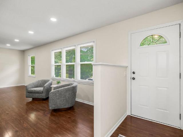 House for sale in Kansas