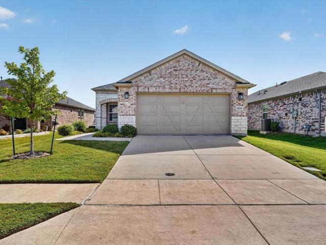 House for sale in McKinney, Collin County