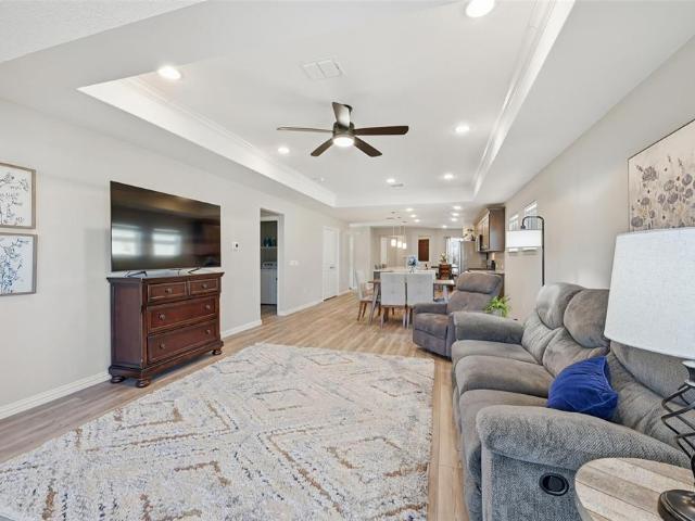 House for sale in Mckinney, Texas