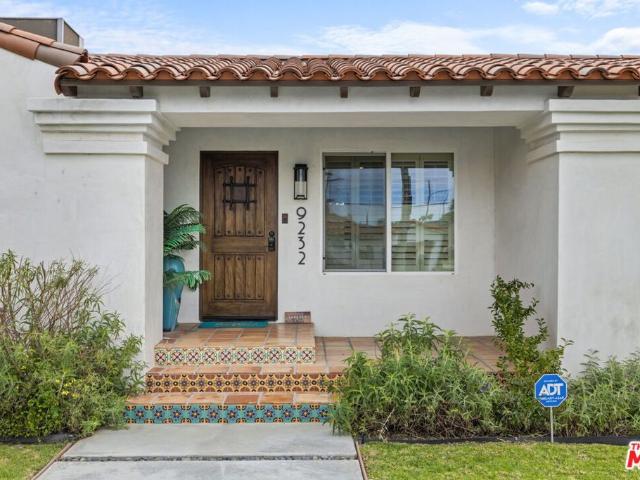 House for sale in Inglewood, California