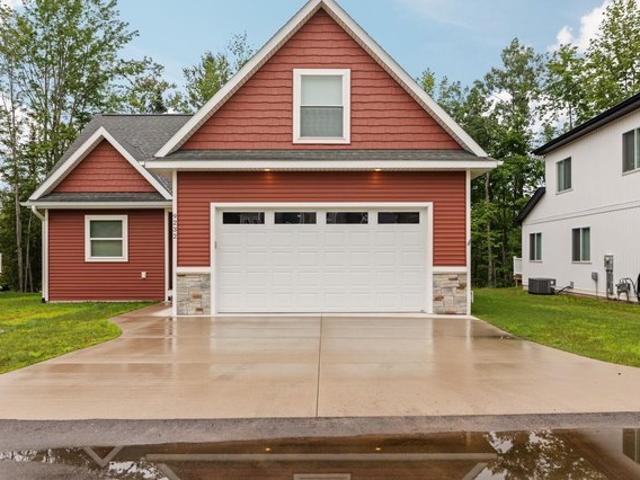 House for sale in Cedar, Michigan