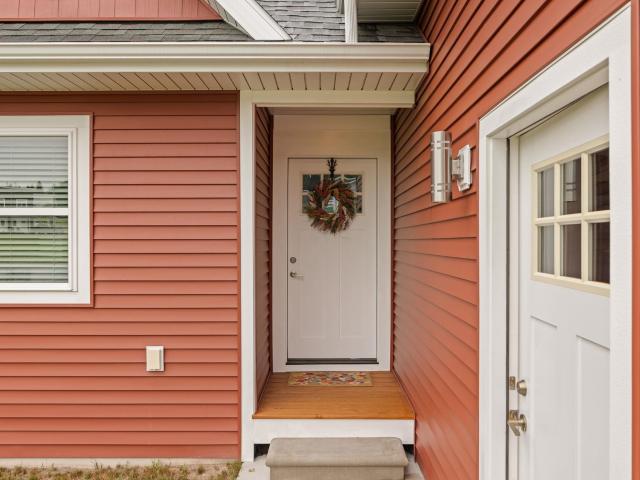 House for sale in Cedar, Michigan