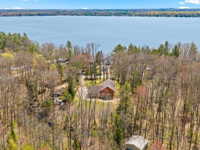 House for sale in Brazeau, Wisconsin