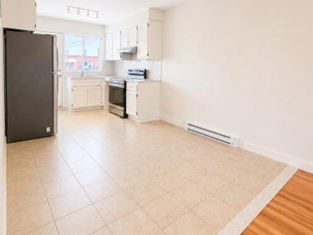 Property for rent in St. Leonard's, Quebec