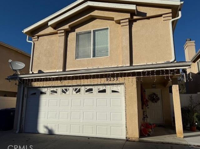 Townhouse for sale in Panorama City Neighborhood Council District, Canoga Park