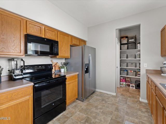 Townhouse for sale in Mesa