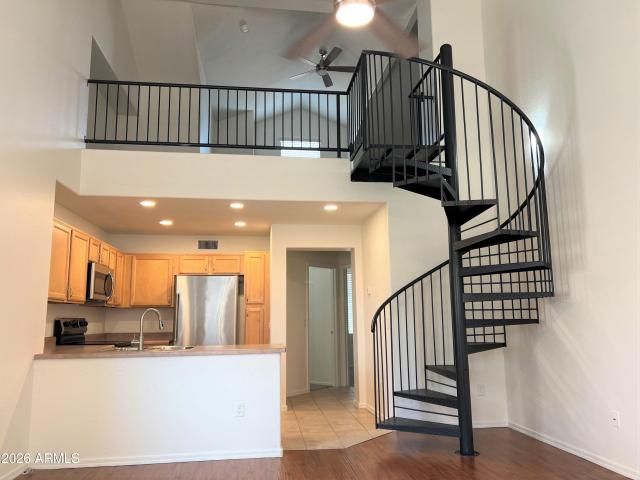 Property for rent in Mesa, Arizona
