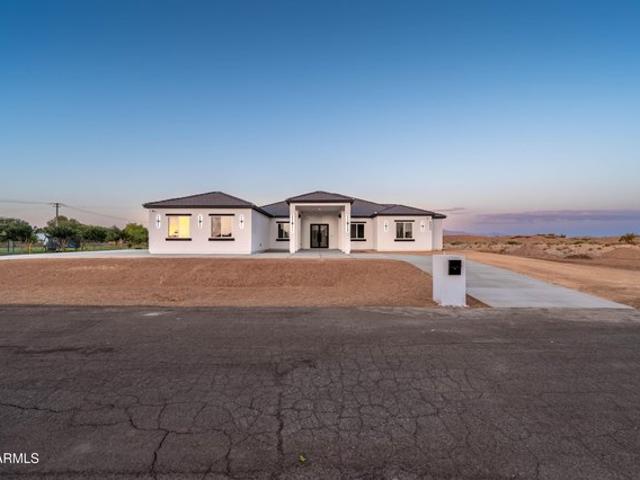 House for sale in Buckeye, Arizona