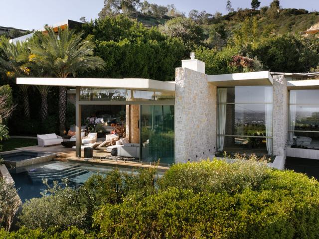 Property for sale in West Hollywood, California