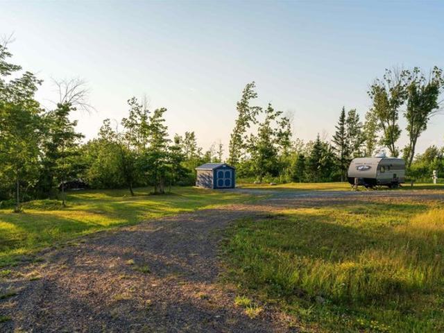 Land for sale in Bayfield, Wisconsin