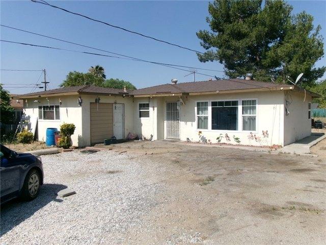 House for sale in Downtown Fontana, Fontana