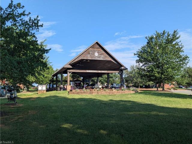House for sale in Kernersville, North Carolina