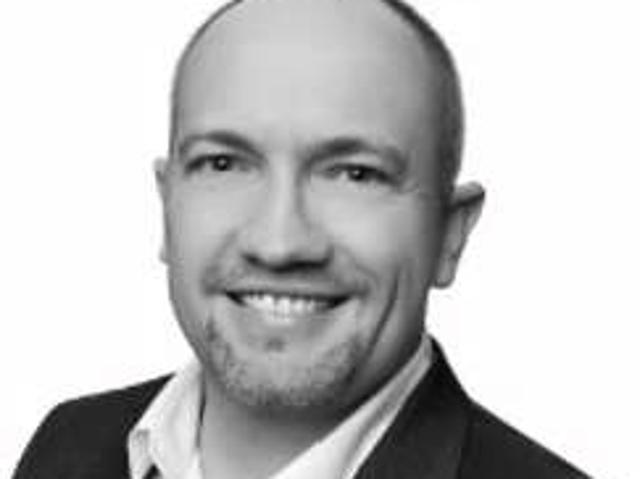 Apartment for sale in Otakou