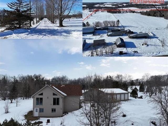 House for sale in Benton, Minnesota