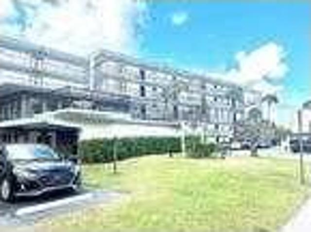 House for rent in Boca Raton, Florida