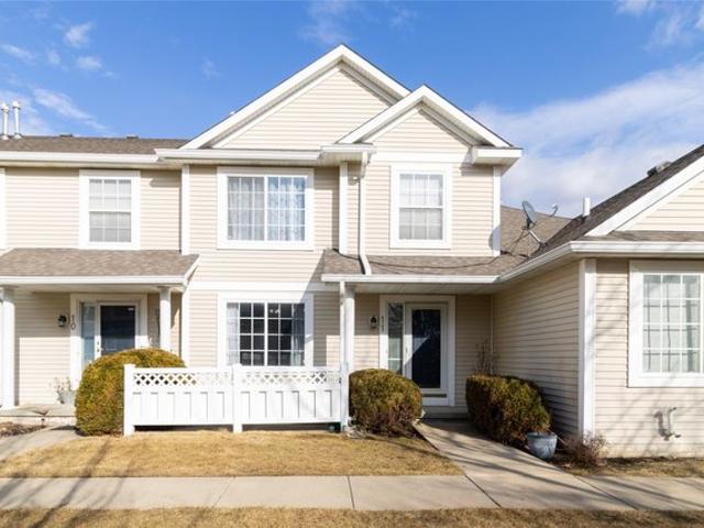 Townhouse for sale in West Des Moines, Iowa
