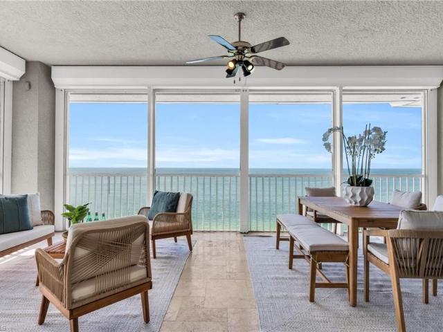 Condo for sale in Naples, Florida