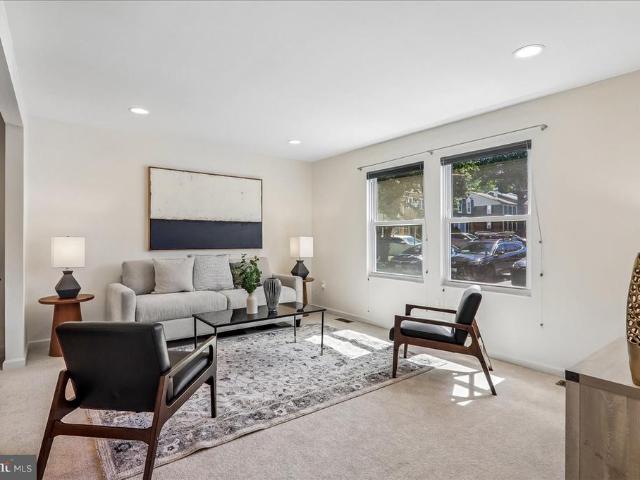 Townhouse for sale in Montgomery Village, Maryland