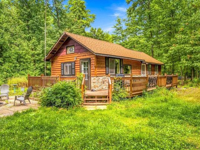 House for sale in Pine City, Minnesota
