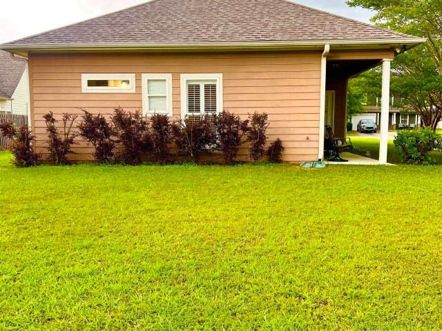 House for sale in Warrior, Alabama
