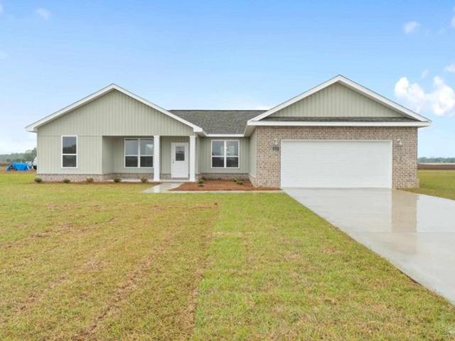 House for sale in Pace, Florida