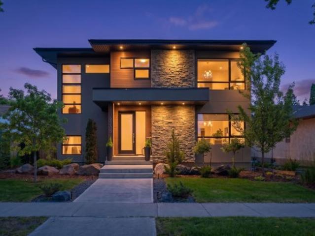 House for sale in Wedgewood, Alberta