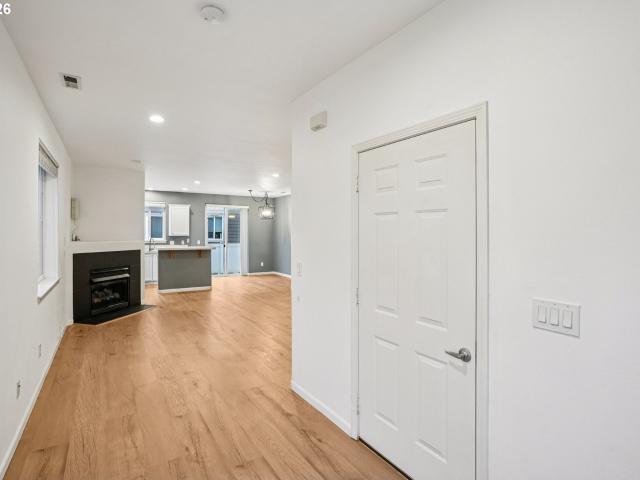Townhouse for sale in Oregonia