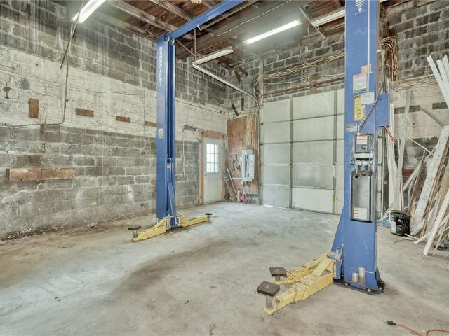 House for sale in Redman Corners, Town of Clarkson